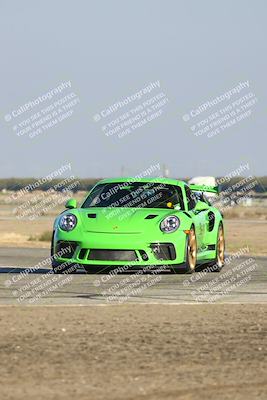 media/Oct-18-2025-Speed Ventures (Sat) [[8b3b7cf525]]/Black/Session 1 (Sweeper)/